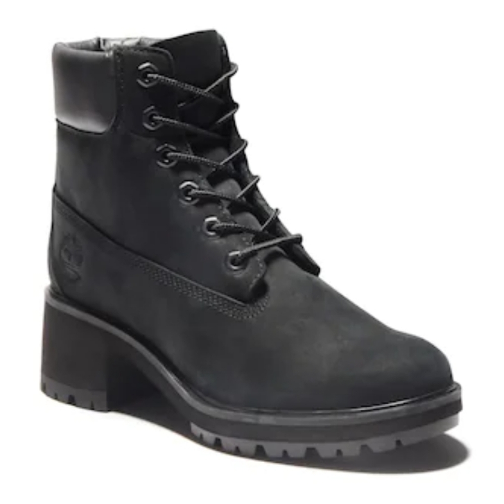 Timberland Kinsley boots